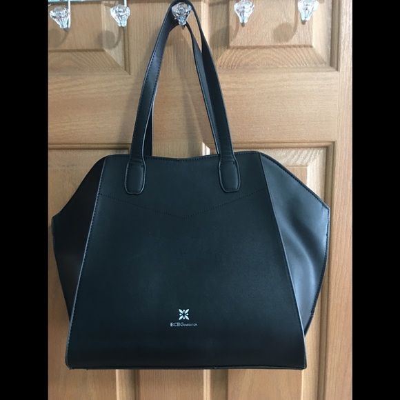 BCBGeneration Handbags - BCBG Aubry tote